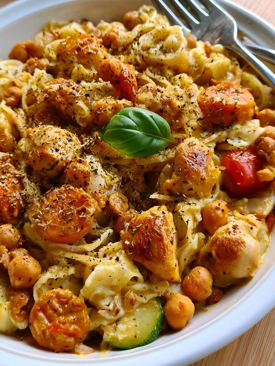 Genussvolles Kochen mit Jenny Böhme