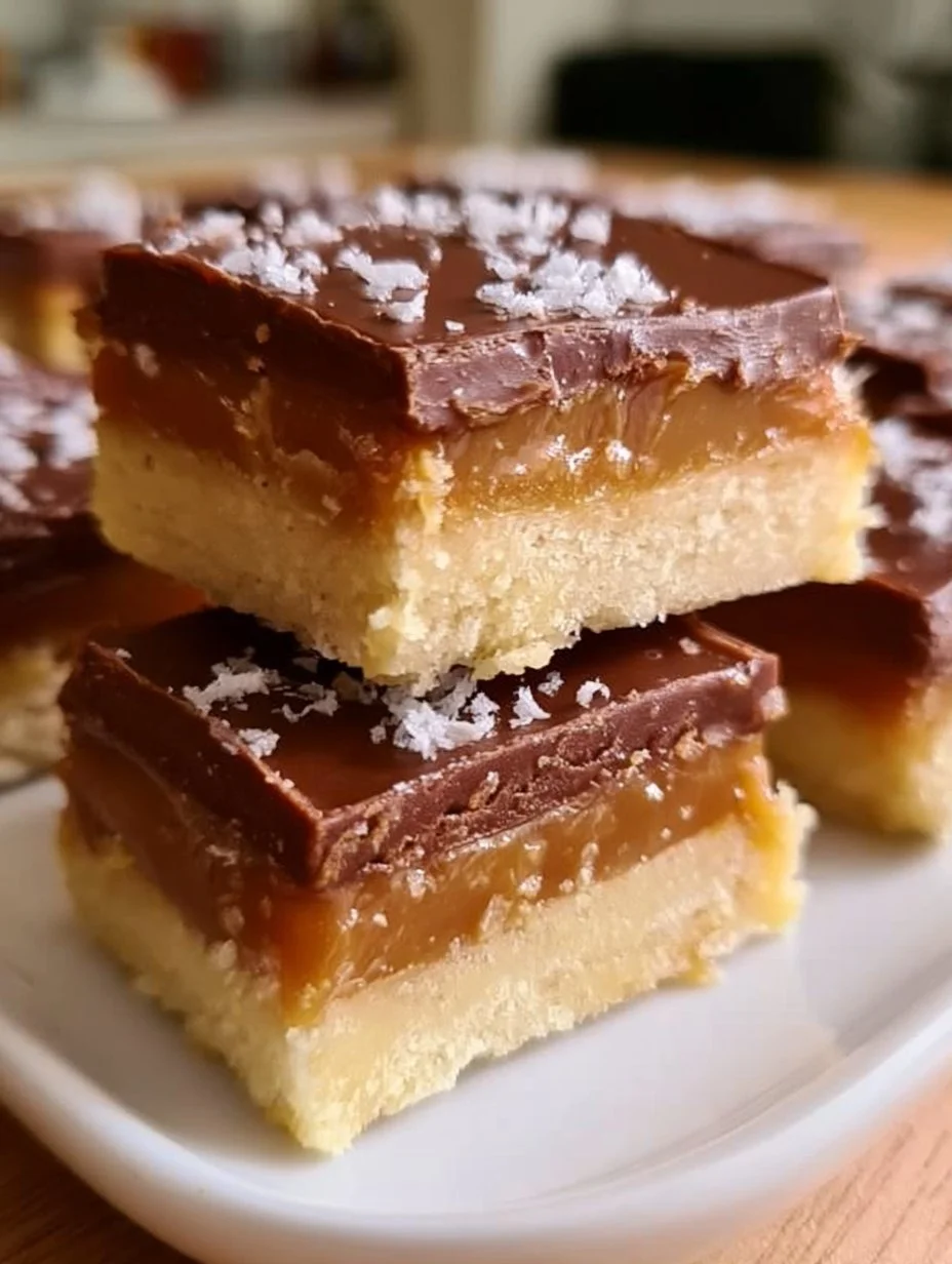 Twix-Riegel