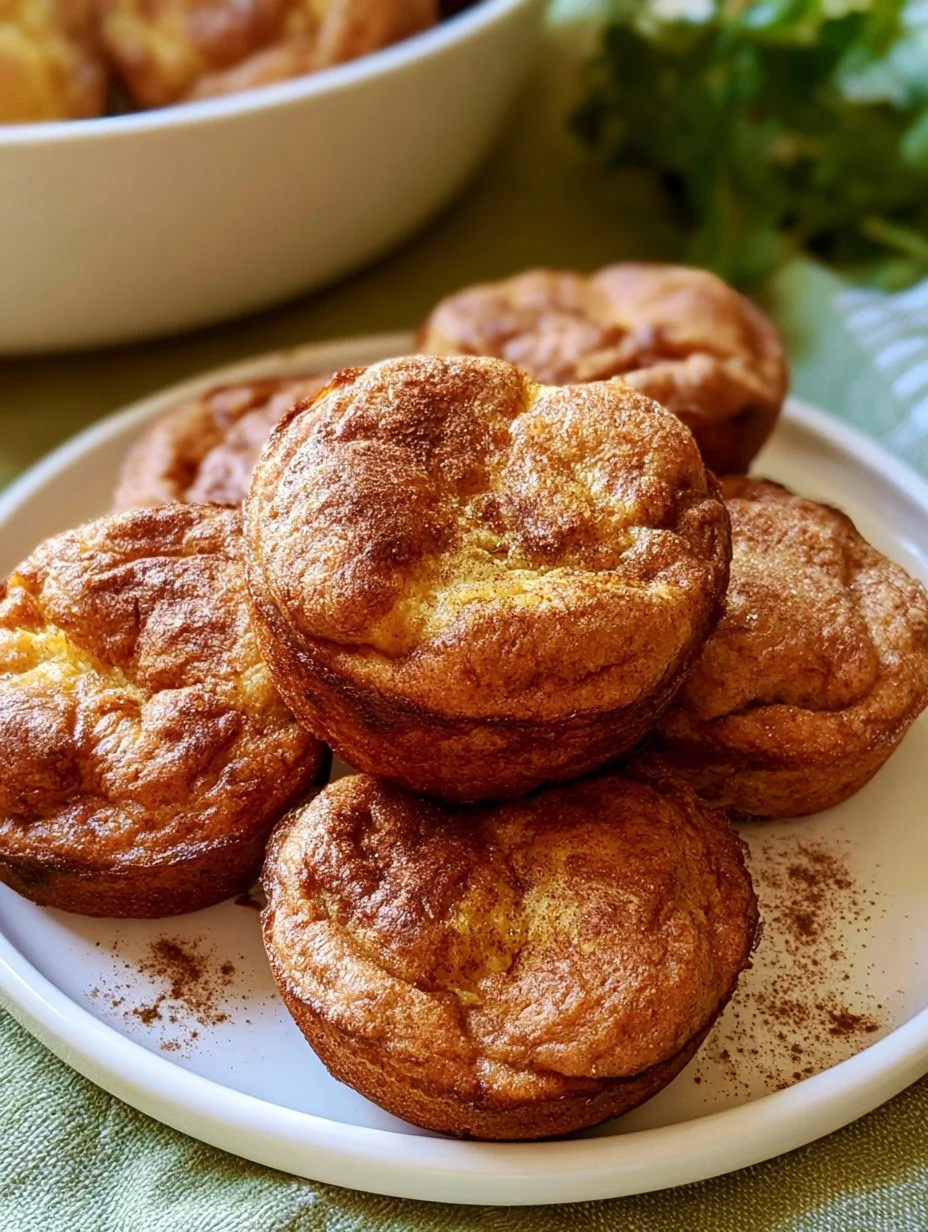 Verführerische Aromen, die Begeisterung wecken